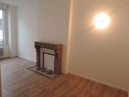 Location Appartement 3 pièces 49m² MEAUX 77100 - Photo 2