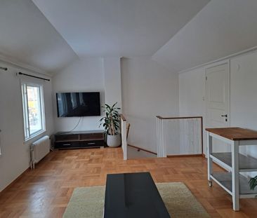 Vällingby - 5rok - 11mån - 20.700kr/mån - Photo 3