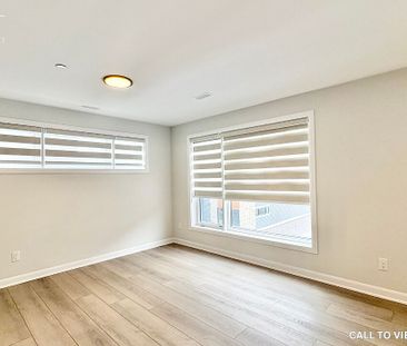 STUNNING 2-BEDROOM CONDO WITH BEAUTIFUL FINISHES - Photo 2