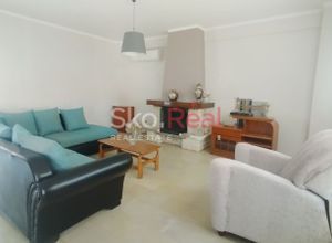 Διαμέρισμα για ενοικίαση - Τούμπα, - Photo 1