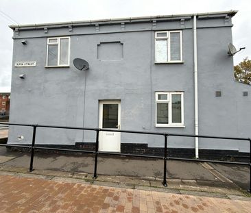 Ripon Street, Lincoln, LN5 - Photo 5