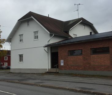 Skolgatan, Robertsfors - Photo 1