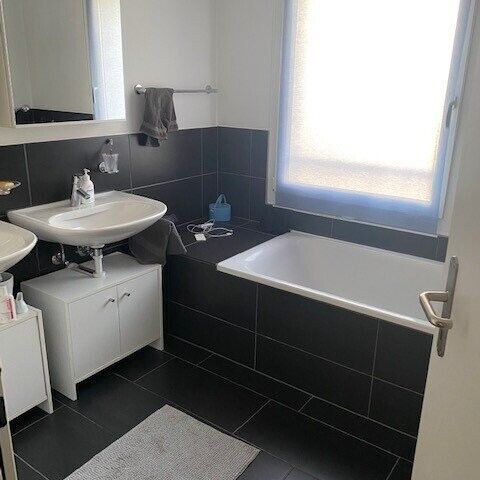 Starting your own happy home life - Foto 1