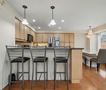 For Lease - 24 Baintree Way Unit# Upper, Cambridge, Ontario - Photo 6
