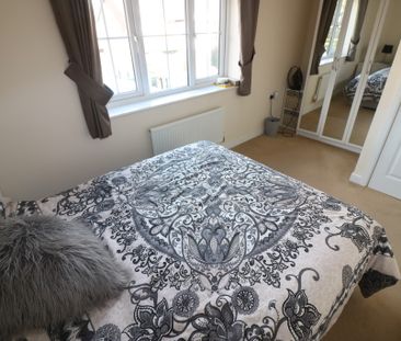 37 College Gardens - Photo 6