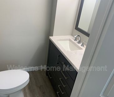 $1,695 / 2 br / 1 ba / A Fantastic Lower Unit in Welland - Photo 2