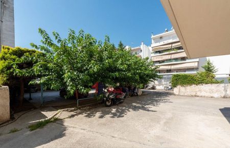 Διαμέρισμα για ενοικίαση Άγιοι Ανάργυροι (Βόλος) - Photo 5