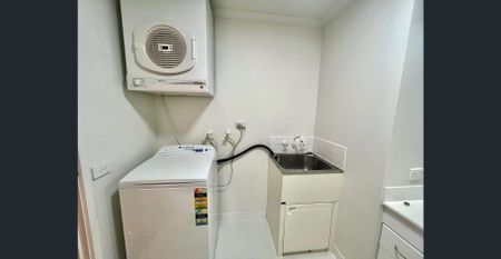 5/79 Whiteman Street, Southbank, Vic 3006 - Photo 3