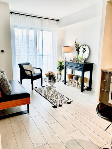 For Lease - 2033 Kennedy Road Unit# 3606, Toronto, Ontario - Photo 2