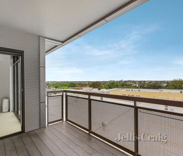 308/14-20 Nicholson Street, Coburg - Photo 2