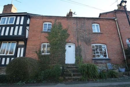 Bridge Street, Pembridge, HR6 - Photo 3