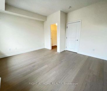 Condo Townhouse For Lease | W9251124 - Photo 3