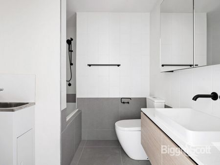 Brand New and Beautifully Finished - Photo 4