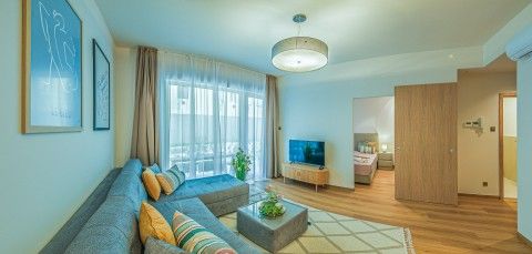 1071 Budapest, Dembinszky utca - Fotó 1