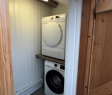 13 Radmoor Road - Photo 6