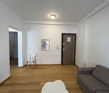 Διαμέρισμα για ενοικίαση Χατζηκυριάκειο (Πειραϊκή - Χατζηκυριάκειο) - Photo 1