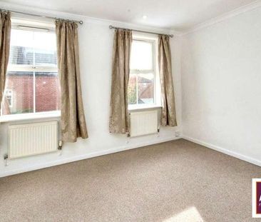 Millers Way, Fairford Leys, HP19 - Photo 1