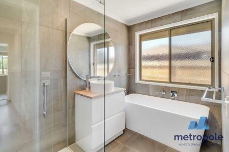 5 Wesley Close, SKYE, VIC - Photo 4