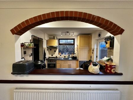 Melton Road, Leicester, LE7 - Photo 3