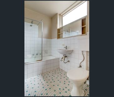 Convenience and Easy Living - Photo 1