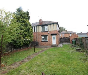 Ferndale Road, Penshaw, Houghton Le Spring, DH4 - Photo 4