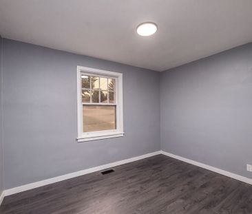 For Lease - 701 5th Street, Owen Sound, Ontario - Photo 6