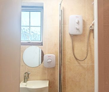 1 Bed Flat, London, NW9 - Photo 5