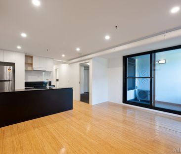 1/1 Lygon Street, Brunswick - Photo 3