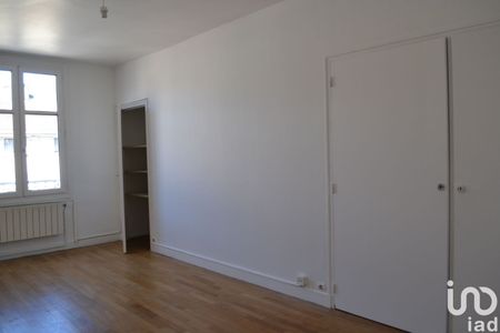 Appartement 2 pièces de 55 m² à Limoges (87000) - Photo 2