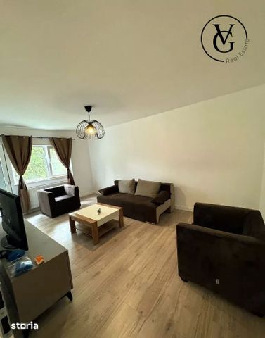 Apartament 2 camere | Faleza Nord | Decomandat - Photo 3