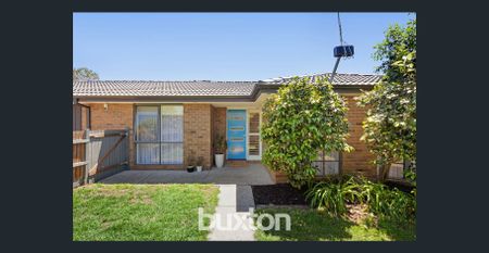 PERFECT SEAFORD LIVING - Photo 5