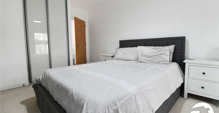 2 bedroom property to rent - Photo 5