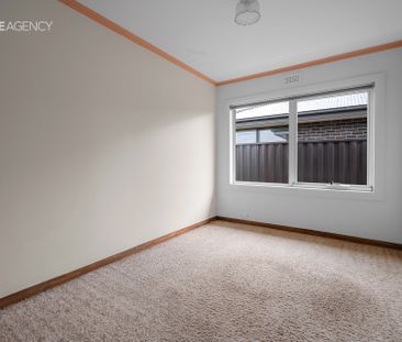 Neat & Ideally Located - Photo 2