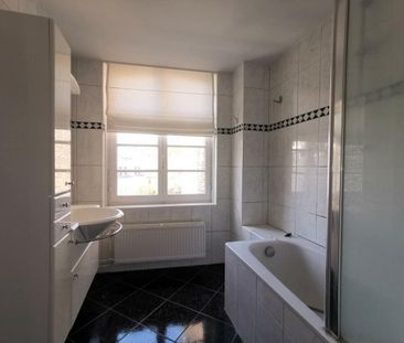 Te huur: Appartement Grote Looiersstraat 14 C in Maastricht - Photo 4