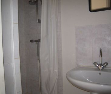 Appartement AVENUE DE LAON - Photo 4