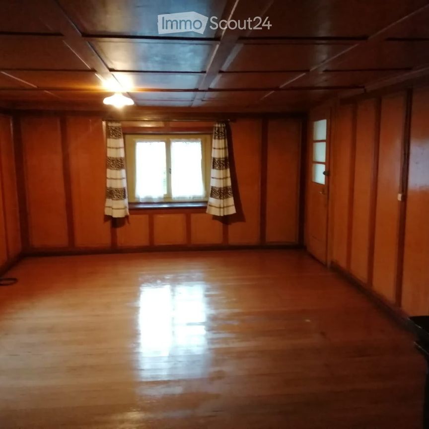 3 Zimmer, 80 m² - Photo 1