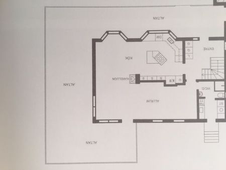 Drömstigen, Sollentuna - Photo 5