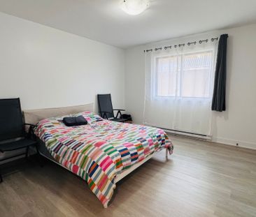 1928 Rue Maurice-LeBel, H4N 3E6, H4N 3E6, Montréal - Photo 3