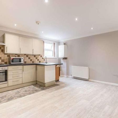 Salusbury Road, Queen's, NW6 - Photo 3