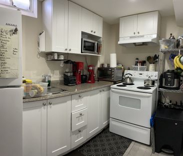 For Lease - 9 Treasure Drive, Brampton, Ontario - Photo 6