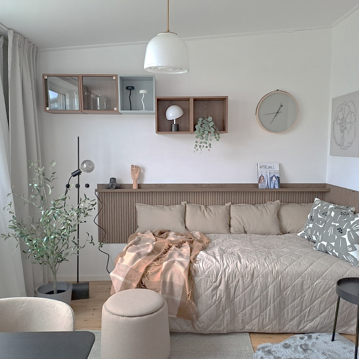 Astrabacken 10A, Södertälje Centrum - Photo 1