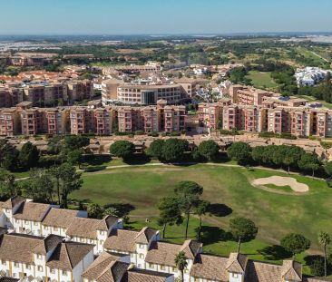 Islantilla - Photo 3