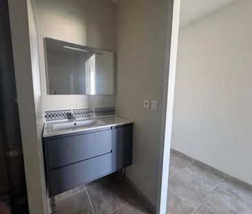 Location Appartement 62.12m² 3 pièces Fort de france - Photo 6