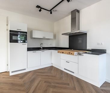 Te huur: Appartement Blinkert in Capelle aan den IJssel - Foto 5