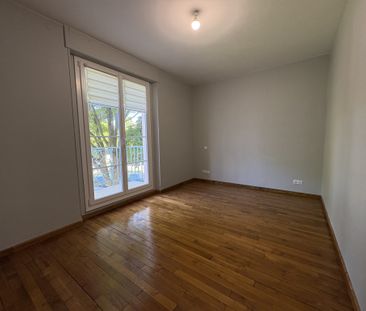 Tres beau T3 - 100m2 - 2 balcons - Photo 3