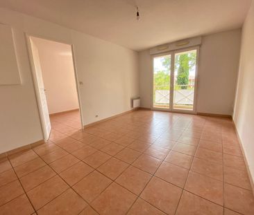 La Valsiere-T2-38m2 - Photo 2