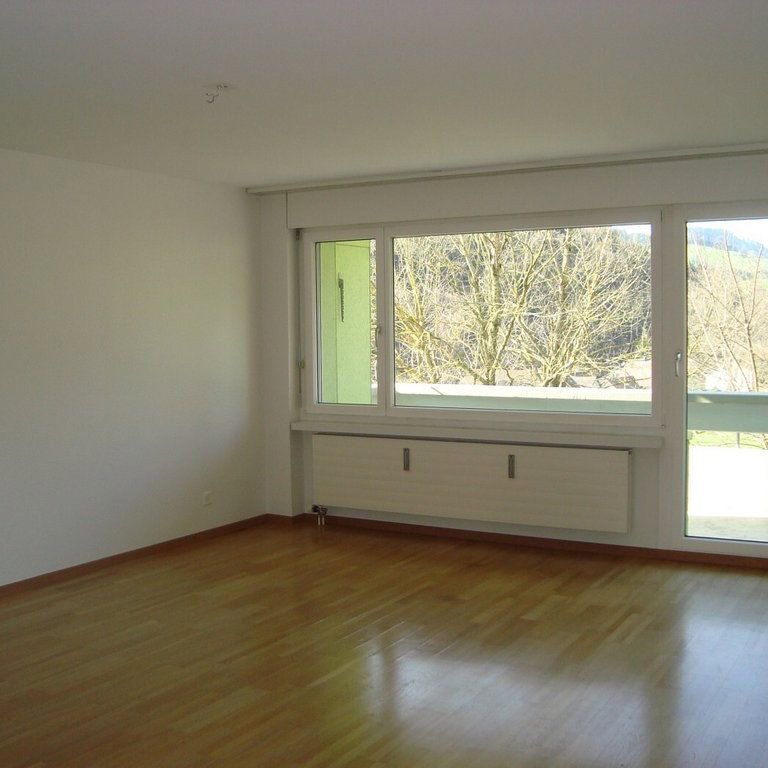 4.5 Zimmer, 100 m², EG - Photo 1