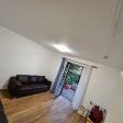 Portland Road, London - Photo 1