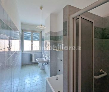 Bilocale via Antonio Canova 25, Via Lecco - Via Bergamo, Monza - Photo 3