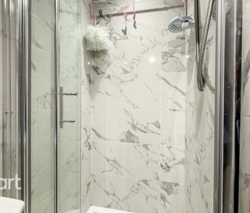 Studio to rent - Photo 6